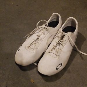 Oakley Golf Shoes